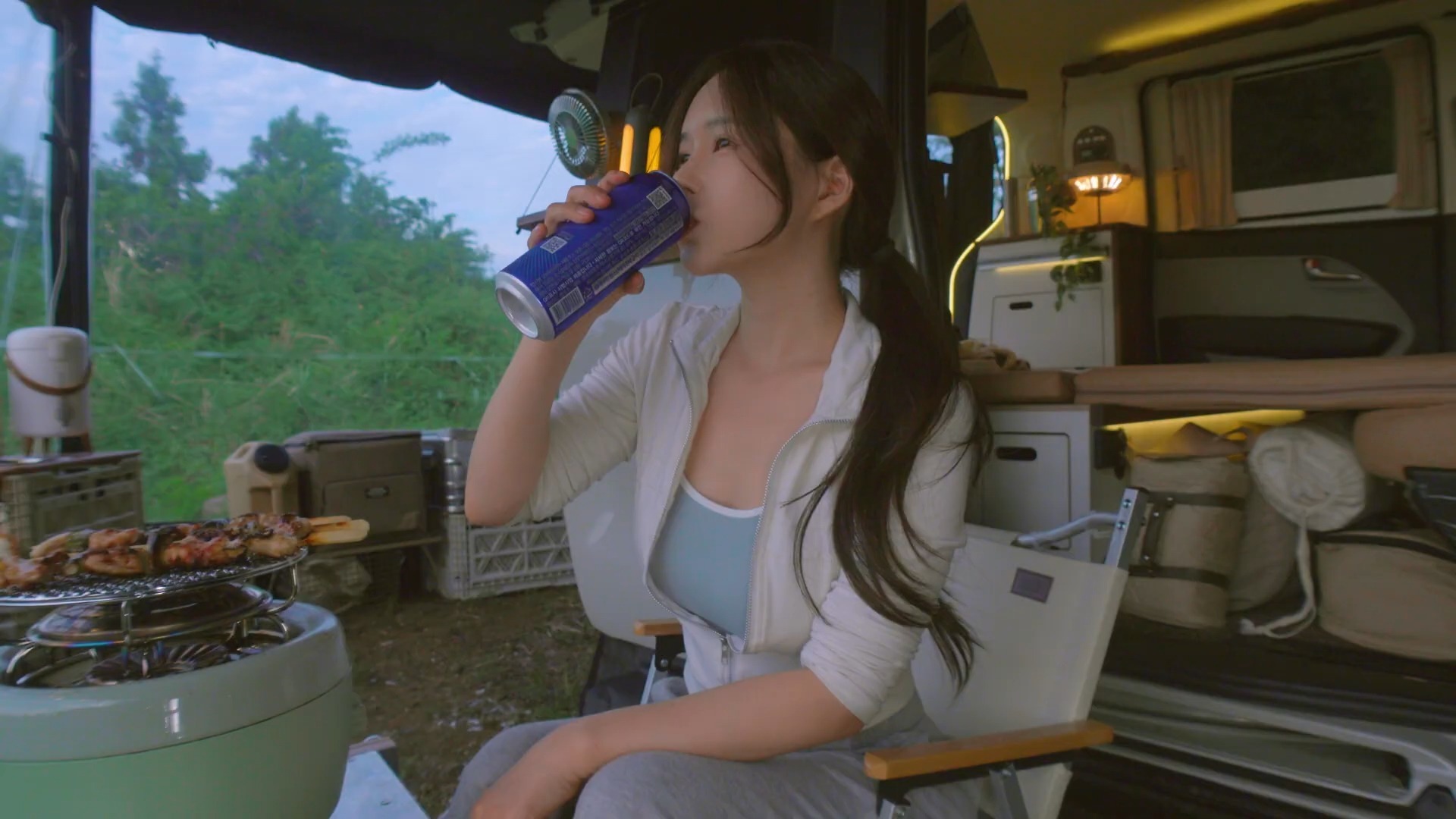 国产a级片网站大全_最新在线观看免费视频网_茄子WWW视频免费下载_国产精品久久久久久夜-欧美成人午夜在线视频观看_2020国产精品极品色在线_亚洲福利视频一区二区三区四区_淑女人妻一区二区|戴上防晒口罩，皮肤会被“热黑”？专家：无根据